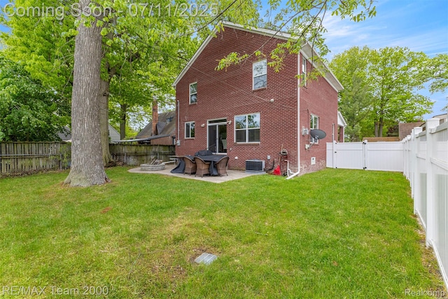 21597 Harper Lake Ave, Saint Clair Shores, MI 48080 - photo 47