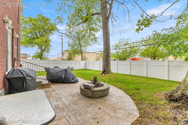 21597 Harper Lake Ave, Saint Clair Shores, MI 48080 - photo 49