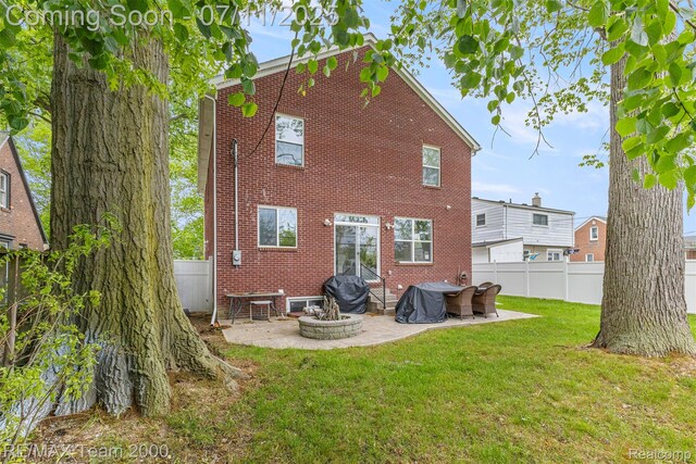 21597 Harper Lake Ave, Saint Clair Shores, MI 48080 - photo 48