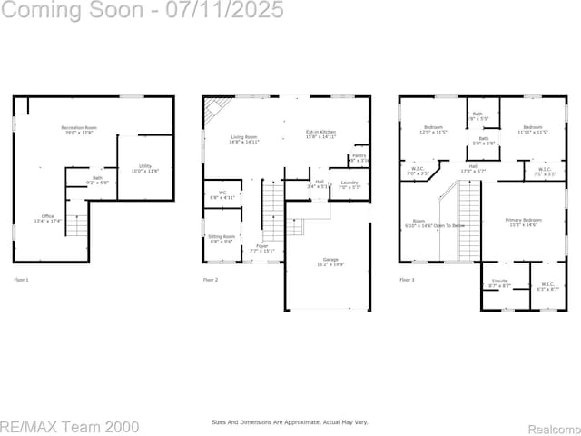 21597 Harper Lake Ave, Saint Clair Shores, MI 48080 - photo 50