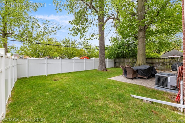 21597 Harper Lake Ave, Saint Clair Shores, MI 48080 - photo 46