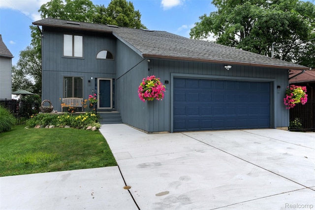 4616 Cass Elizabeth Rd, Waterford, MI 48328 - photo 5