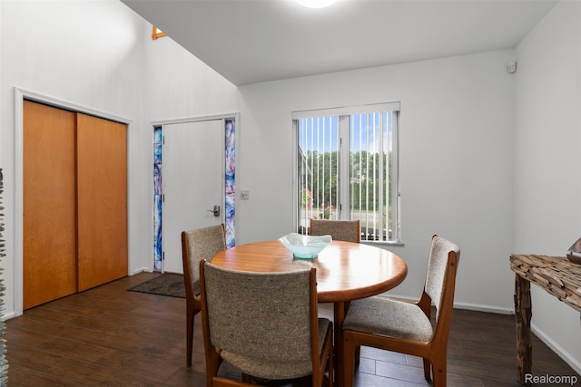 4616 Cass Elizabeth Rd, Waterford, MI 48328 - photo 10