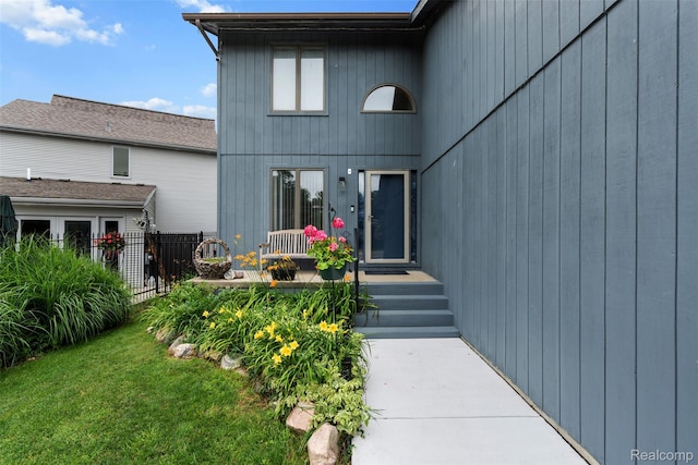 4616 Cass Elizabeth Rd, Waterford, MI 48328 - photo 8