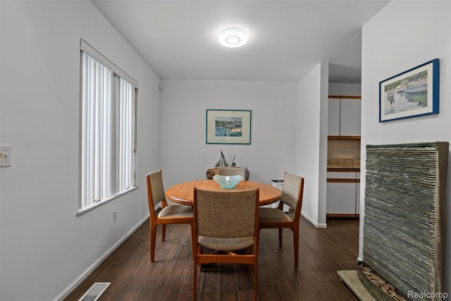 4616 Cass Elizabeth Rd, Waterford, MI 48328 - photo 9