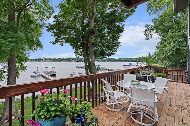 4616 Cass Elizabeth Rd, Waterford, MI 48328 - photo 13