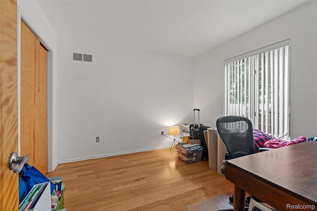 4616 Cass Elizabeth Rd, Waterford, MI 48328 - photo 24