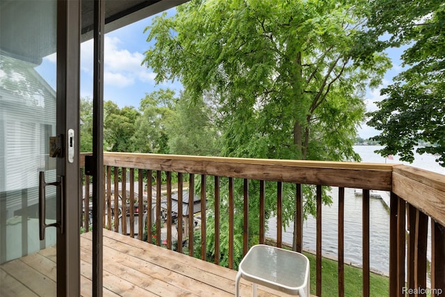 4616 Cass Elizabeth Rd, Waterford, MI 48328 - photo 31