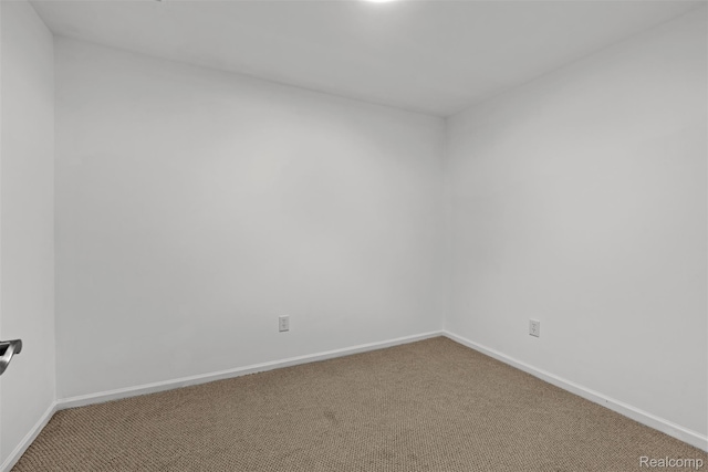 4616 Cass Elizabeth Rd, Waterford, MI 48328 - photo 46