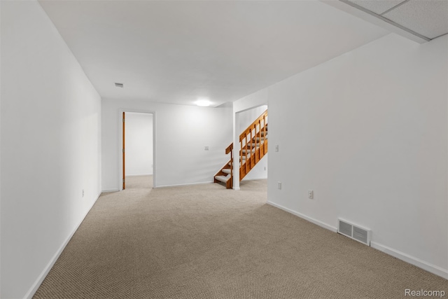4616 Cass Elizabeth Rd, Waterford, MI 48328 - photo 42