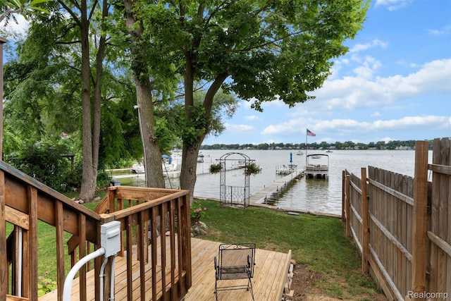4616 Cass Elizabeth Rd, Waterford, MI 48328 - photo 48