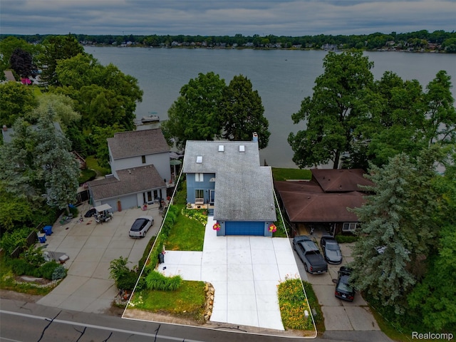 4616 Cass Elizabeth Rd, Waterford, MI 48328 - photo 70