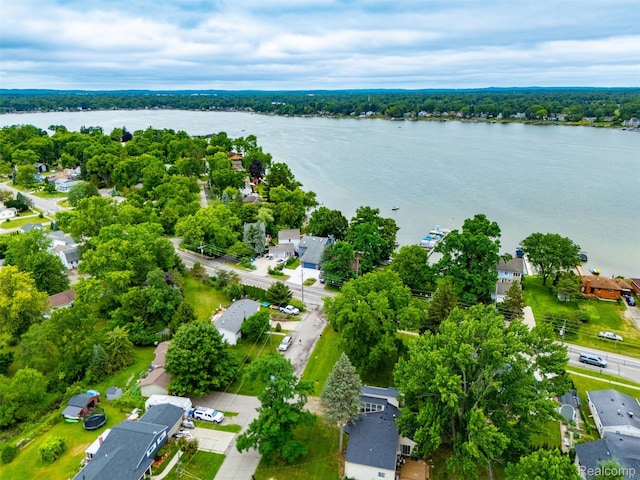 4616 Cass Elizabeth Rd, Waterford, MI 48328 - photo 67