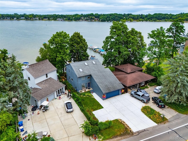 4616 Cass Elizabeth Rd, Waterford, MI 48328 - photo 53