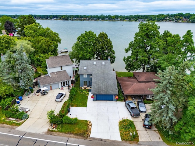 4616 Cass Elizabeth Rd, Waterford, MI 48328 - photo 52
