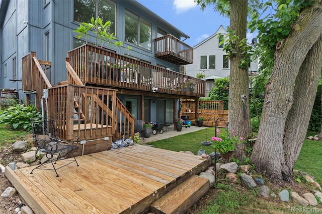 4616 Cass Elizabeth Rd, Waterford, MI 48328 - photo 49