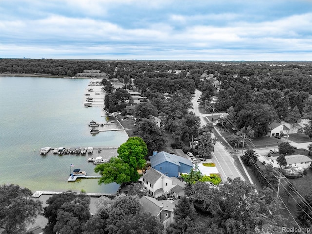 4616 Cass Elizabeth Rd, Waterford, MI 48328 - photo 61