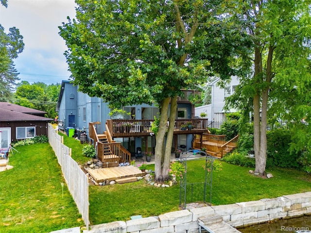 4616 Cass Elizabeth Rd, Waterford, MI 48328 - photo 57