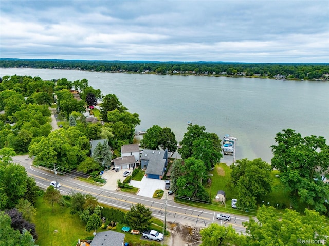 4616 Cass Elizabeth Rd, Waterford, MI 48328 - photo 63