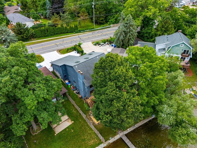 4616 Cass Elizabeth Rd, Waterford, MI 48328 - photo 60