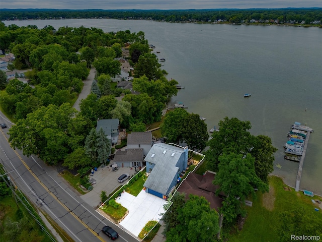 4616 Cass Elizabeth Rd, Waterford, MI 48328 - photo 64