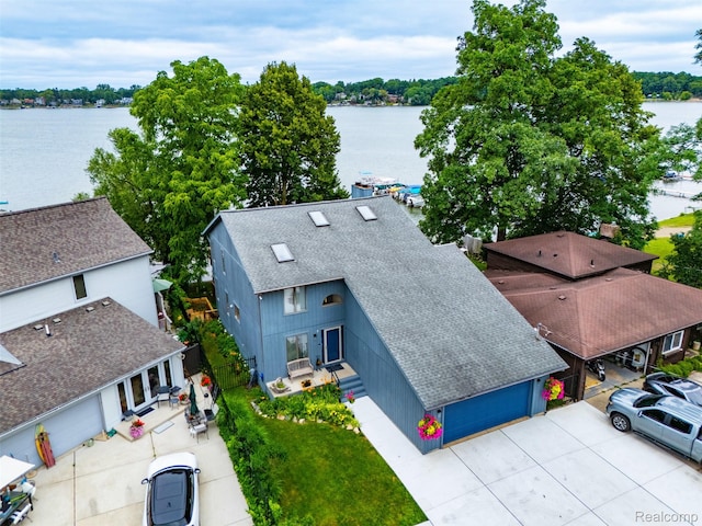 4616 Cass Elizabeth Rd, Waterford, MI 48328 - photo 65