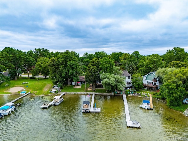 4616 Cass Elizabeth Rd, Waterford, MI 48328 - photo 59