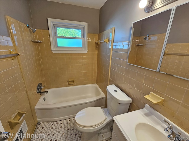 26039 Pattow St, Roseville, MI 48066 - photo 7