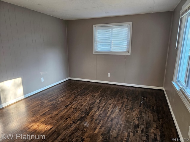 26039 Pattow St, Roseville, MI 48066 - photo 4