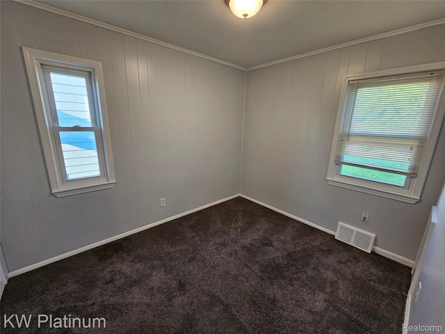 26039 Pattow St, Roseville, MI 48066 - photo 10