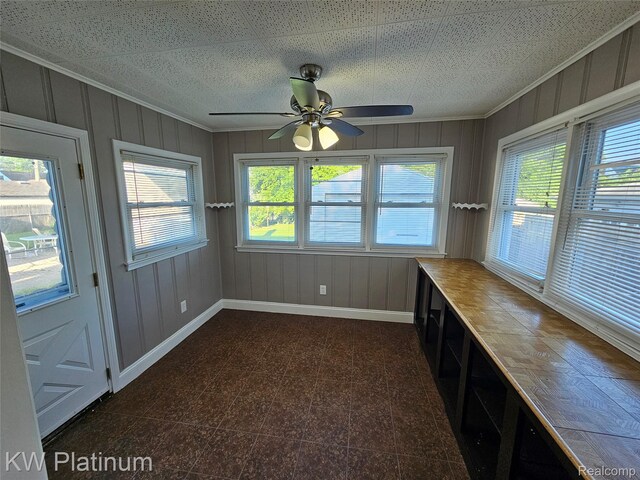 26039 Pattow St, Roseville, MI 48066 - photo 13
