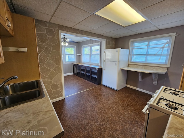 26039 Pattow St, Roseville, MI 48066 - photo 11