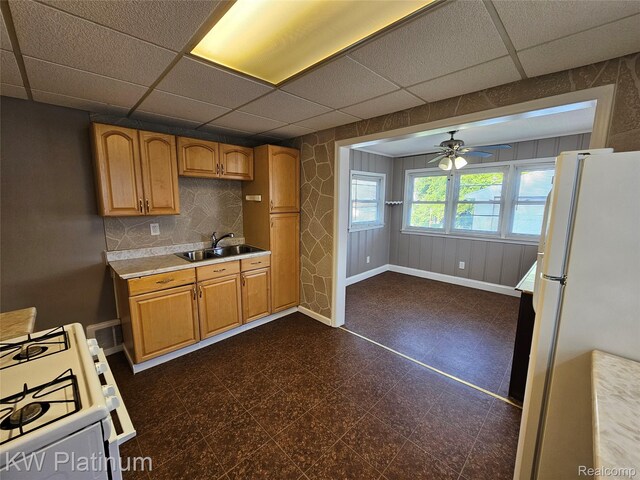 26039 Pattow St, Roseville, MI 48066 - photo 12