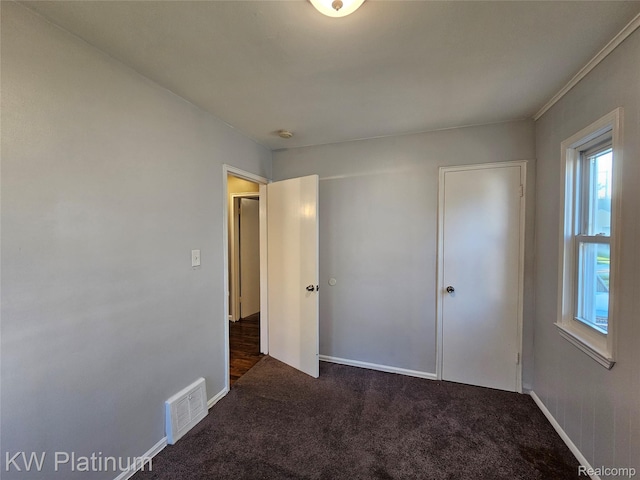 26039 Pattow St, Roseville, MI 48066 - photo 8