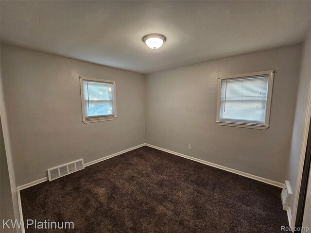 26039 Pattow St, Roseville, MI 48066 - photo 9