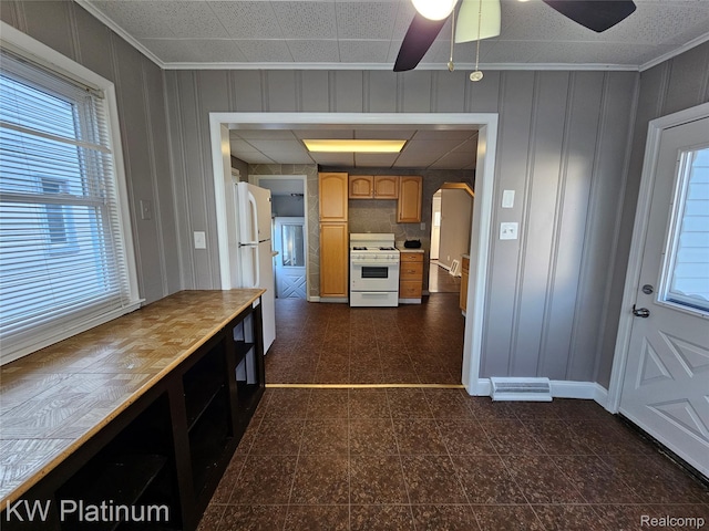 26039 Pattow St, Roseville, MI 48066 - photo 14