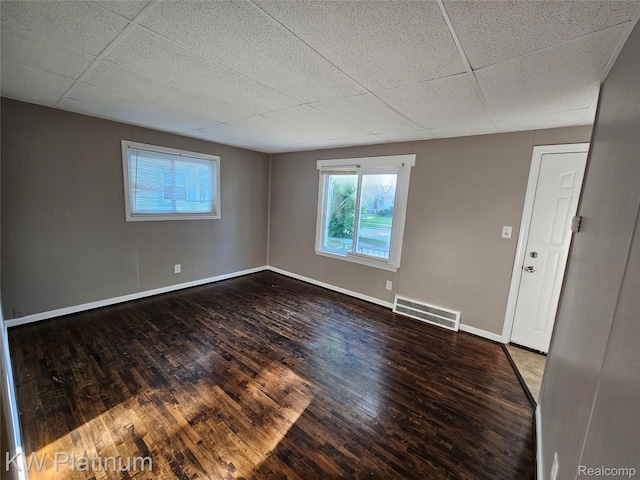 26039 Pattow St, Roseville, MI 48066 - photo 5