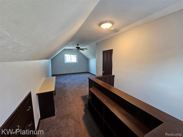 26039 Pattow St, Roseville, MI 48066 - photo 15