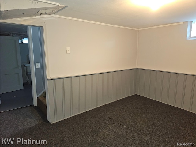 26039 Pattow St, Roseville, MI 48066 - photo 17