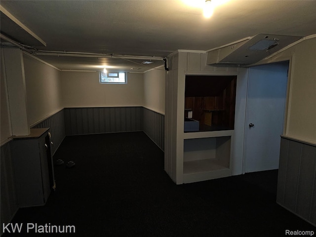 26039 Pattow St, Roseville, MI 48066 - photo 18