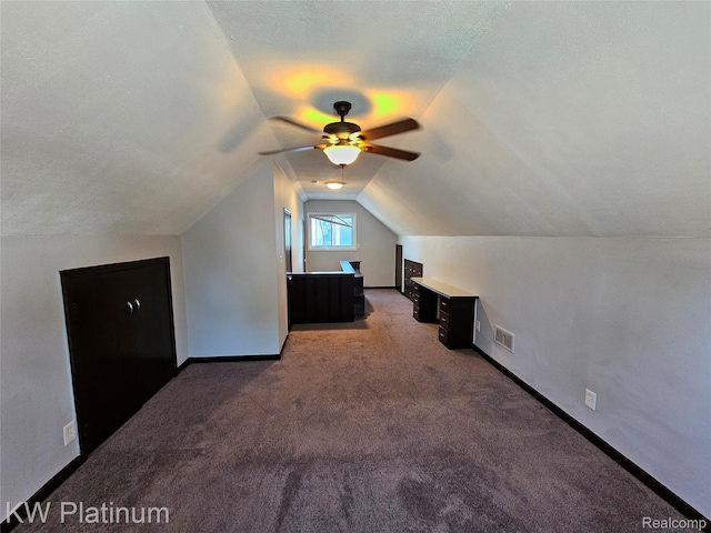 26039 Pattow St, Roseville, MI 48066 - photo 16