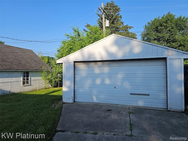 26039 Pattow St, Roseville, MI 48066 - photo 22
