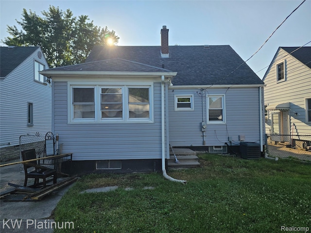 26039 Pattow St, Roseville, MI 48066 - photo 23