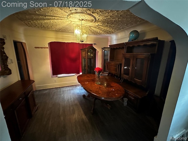 18532 Riopelle St, Highland Park, MI 48203 - photo 13
