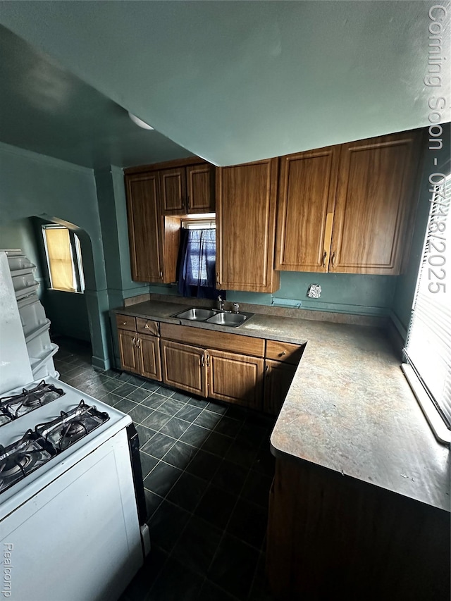 18532 Riopelle St, Highland Park, MI 48203 - photo 9