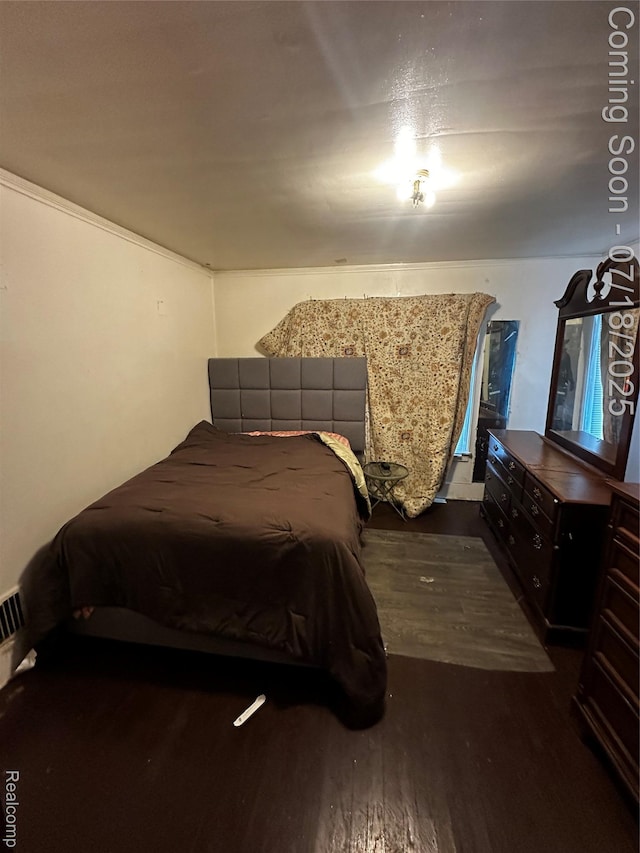 18532 Riopelle St, Highland Park, MI 48203 - photo 19