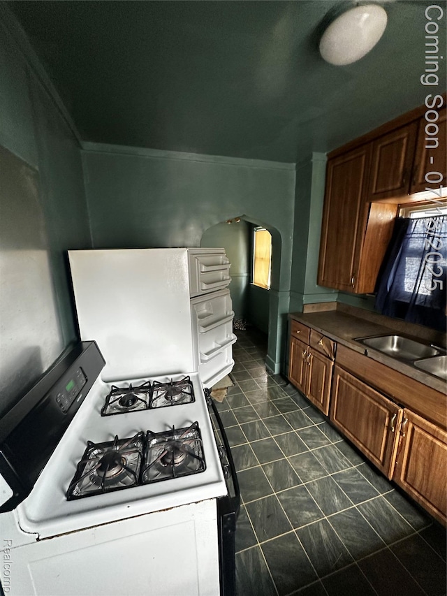 18532 Riopelle St, Highland Park, MI 48203 - photo 8