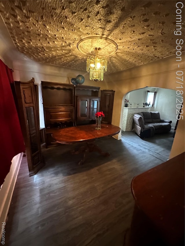 18532 Riopelle St, Highland Park, MI 48203 - photo 12