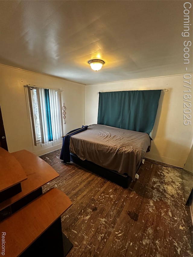 18532 Riopelle St, Highland Park, MI 48203 - photo 17