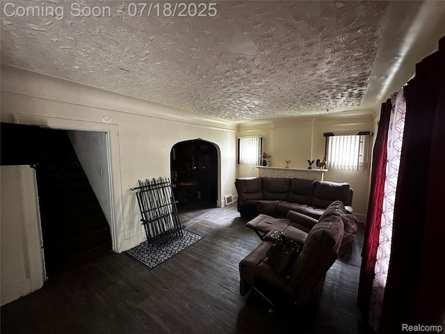 18532 Riopelle St, Highland Park, MI 48203 - photo 6